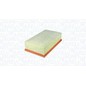 Magneti Marelli Filtro Aria 71761712