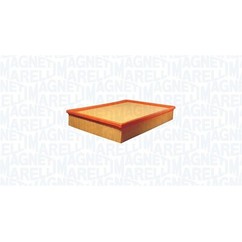 MAGNETI MARELLI Filtro aria 153071762351