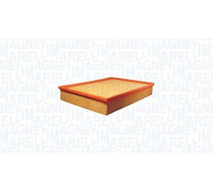 MAGNETI MARELLI Filtro aria 153071762351