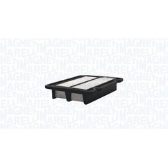 MAGNETI MARELLI Filtro aria 153071762352