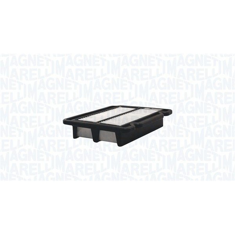 MAGNETI MARELLI Filtro aria 153071762352 MAGNETI MARELLI Filtro aria 153071762352