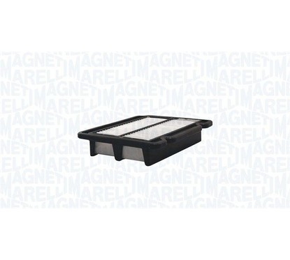MAGNETI MARELLI Filtro aria 153071762352