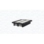MAGNETI MARELLI Filtro aria 153071762352 MAGNETI MARELLI Filtro aria 153071762352