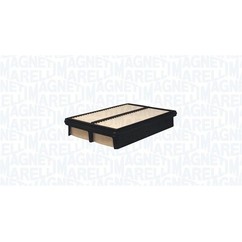 MAGNETI MARELLI Filtro aria 153071762353