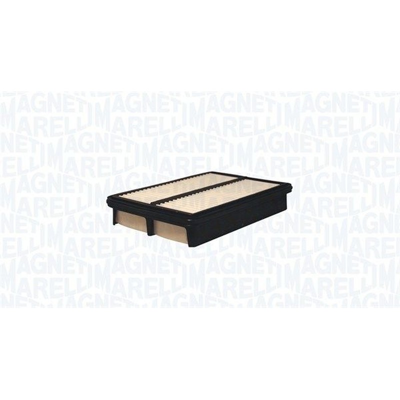 MAGNETI MARELLI Filtro aria 153071762353