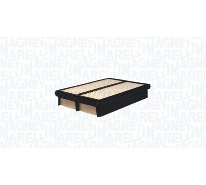 MAGNETI MARELLI Filtro aria 153071762353