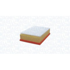 MAGNETI MARELLI Filtro aria 153071762354