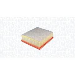 MAGNETI MARELLI Filtro aria 153071762357