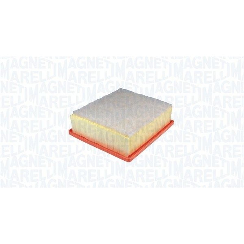 MAGNETI MARELLI Filtro aria 153071762357 MAGNETI MARELLI Filtro aria 153071762357