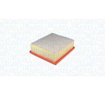 MAGNETI MARELLI Filtro aria 153071762357