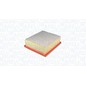 MAGNETI MARELLI Filtro aria 153071762357 MAGNETI MARELLI Filtro aria 153071762357