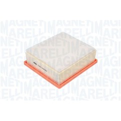 MAGNETI MARELLI Filtro aria 153071762357