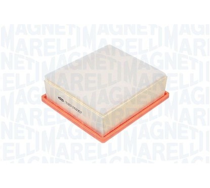 MAGNETI MARELLI Filtro aria 153071762357