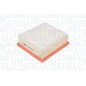 MAGNETI MARELLI Filtro aria 153071762357 MAGNETI MARELLI Filtro aria 153071762357