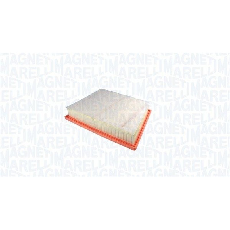 MAGNETI MARELLI Filtro aria 153071762361