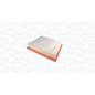 MAGNETI MARELLI Filtro aria 153071762361