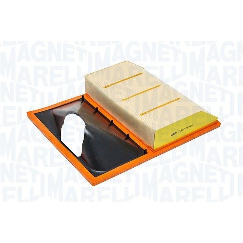 MAGNETI MARELLI Filtro aria 153071762371