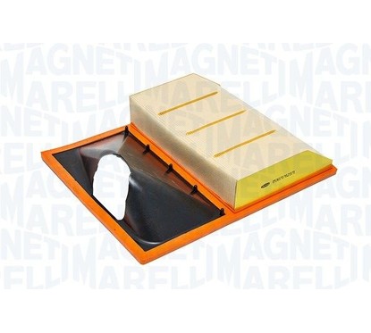 MAGNETI MARELLI Filtro aria 153071762371
