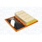 MAGNETI MARELLI Filtro aria 153071762371