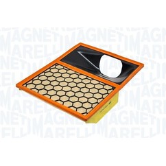 MAGNETI MARELLI Filtro aria 153071762371