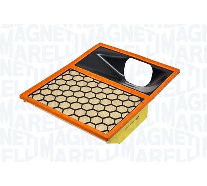 MAGNETI MARELLI Filtro aria 153071762371