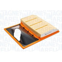 MAGNETI MARELLI Filtro aria 153071762372