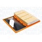 MAGNETI MARELLI Filtro aria 153071762372