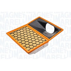 MAGNETI MARELLI Filtro aria 153071762372