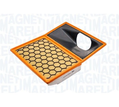 MAGNETI MARELLI Filtro aria 153071762372