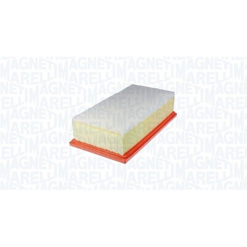 MAGNETI MARELLI Filtro aria 153071762373