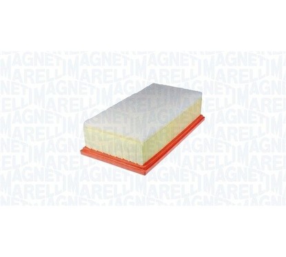 MAGNETI MARELLI Filtro aria 153071762373