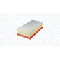 MAGNETI MARELLI Filtro aria 153071762373