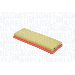 MAGNETI MARELLI Filtro aria 153071762374