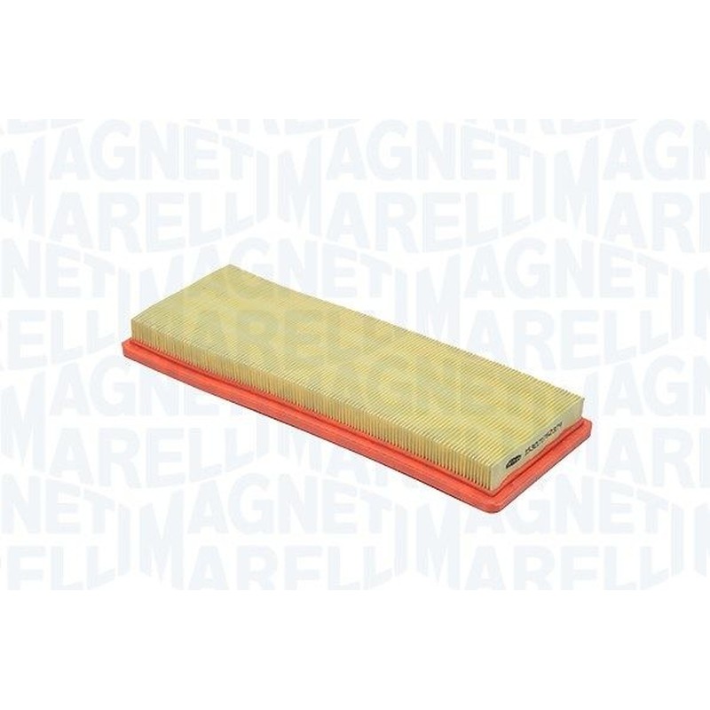 MAGNETI MARELLI Filtro aria 153071762374