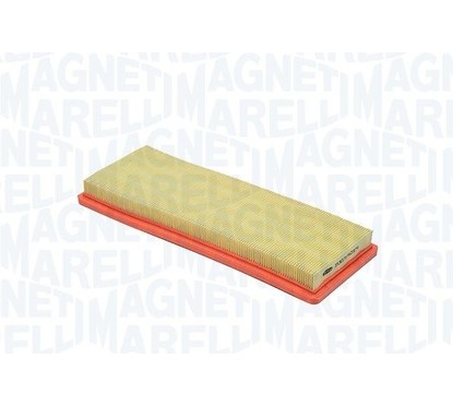 MAGNETI MARELLI Filtro aria 153071762374