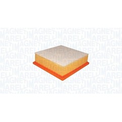 MAGNETI MARELLI Filtro aria 153071762375