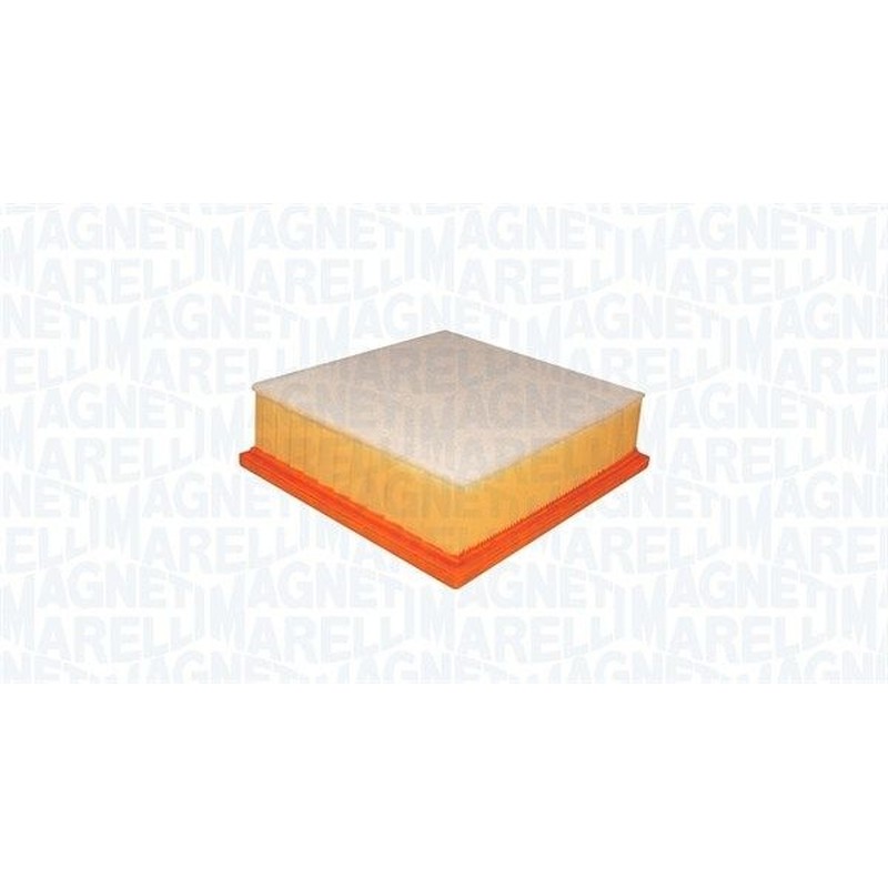 MAGNETI MARELLI Filtro aria 153071762375