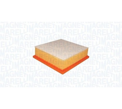 MAGNETI MARELLI Filtro aria 153071762375