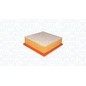 MAGNETI MARELLI Filtro aria 153071762375