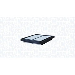MAGNETI MARELLI Filtro aria 153071762377