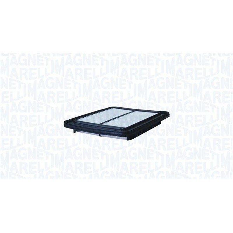 MAGNETI MARELLI Filtro aria 153071762377