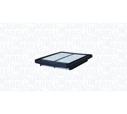 MAGNETI MARELLI Filtro aria 153071762377