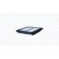 MAGNETI MARELLI Filtro aria 153071762377