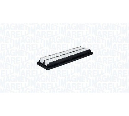 MAGNETI MARELLI Filtro aria 153071762379