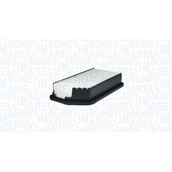 MAGNETI MARELLI Filtro aria 153071762380