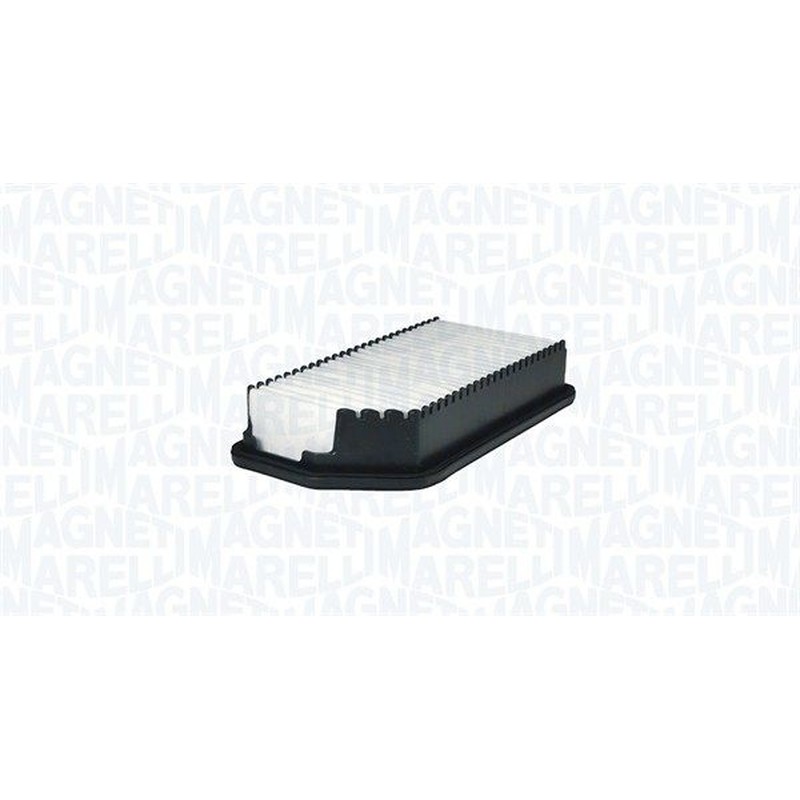 MAGNETI MARELLI Filtro aria 153071762380