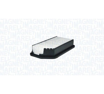 MAGNETI MARELLI Filtro aria 153071762380