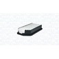 MAGNETI MARELLI Filtro aria 153071762380