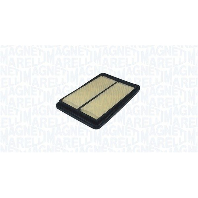 MAGNETI MARELLI Filtro aria 153071762383