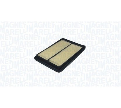 MAGNETI MARELLI Filtro aria 153071762383